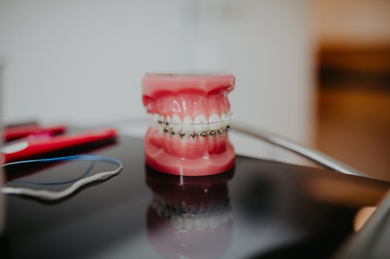 Fotoshooting Zahn Zauberei 200930 556 Fotoshooting Zahn Zauberei 200930 556