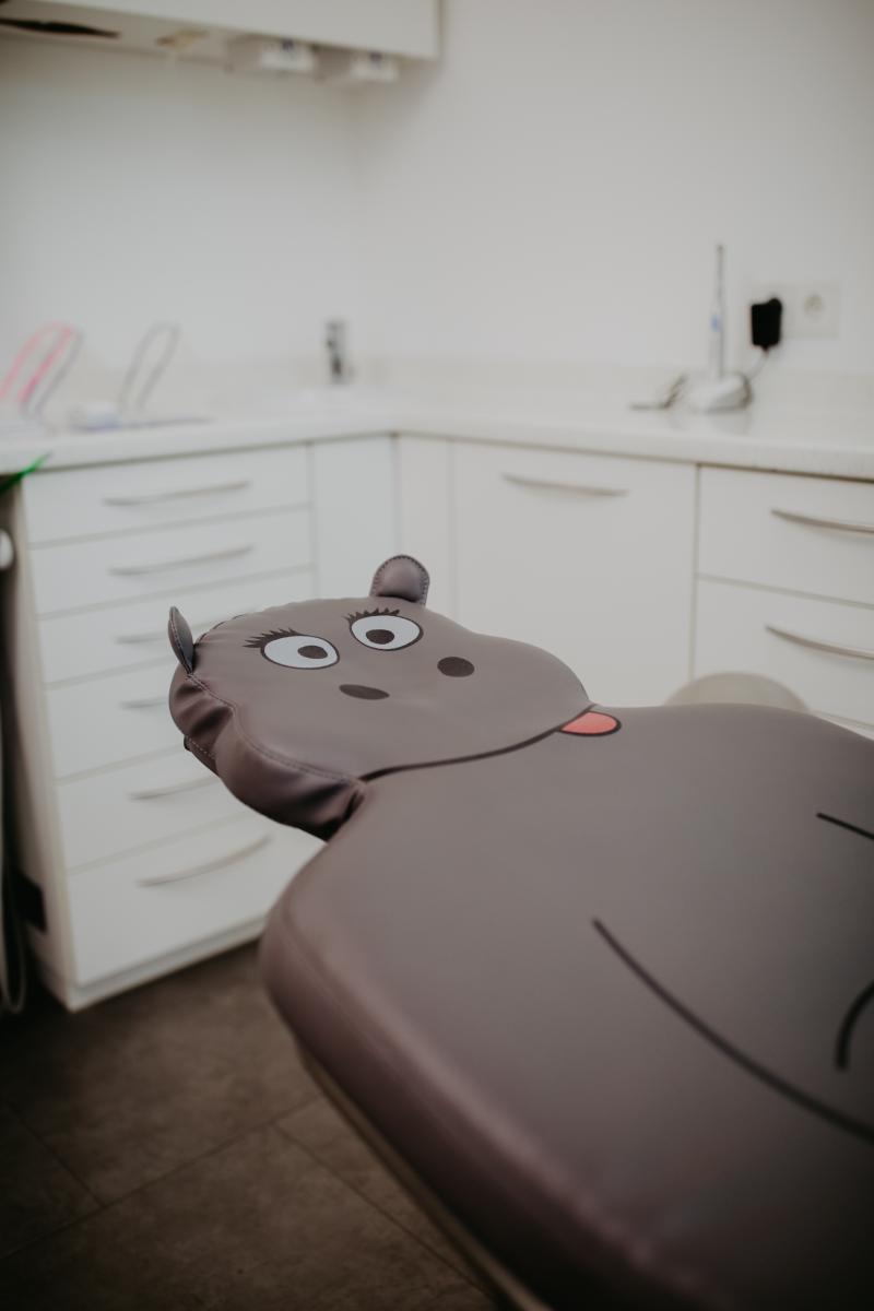 Fotoshooting Zahn Zauberei 200930 615