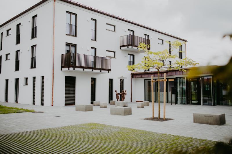 Fotoshooting Zahn Zauberei 200930 635