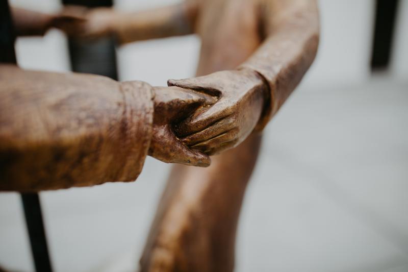 Fotoshooting Zahn Zauberei 200930 650