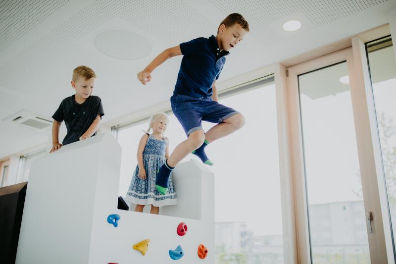 Fotoshooting Zahn Zauberei 210618 13