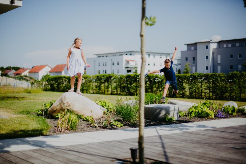 Fotoshooting Zahn Zauberei 210618 246