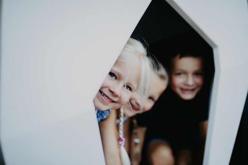 Fotoshooting Zahn Zauberei 210618 37