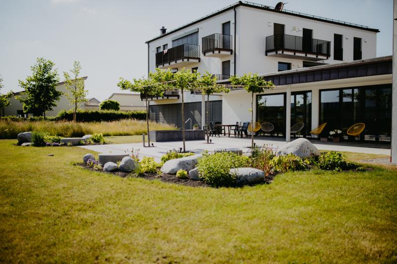 Fotoshooting Zahn Zauberei 210618 408