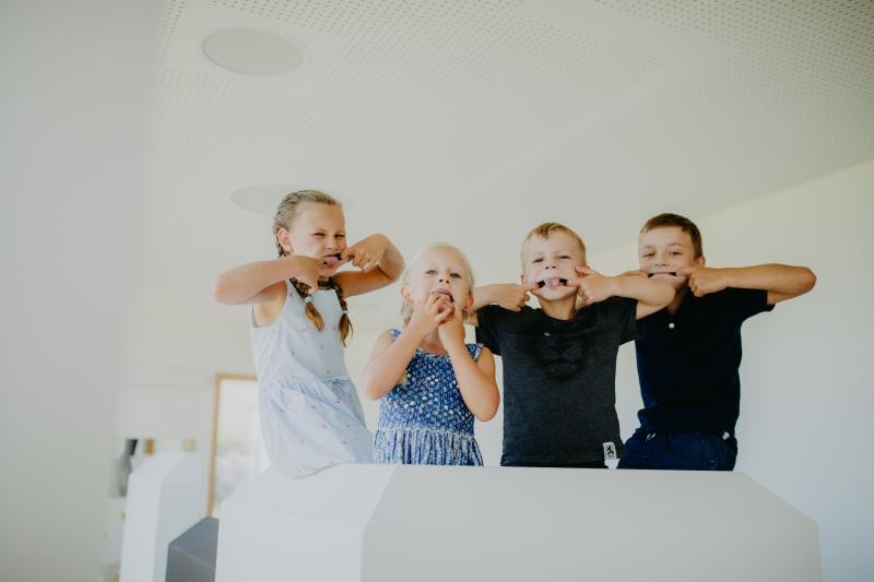 Fotoshooting Zahn Zauberei 210618 53