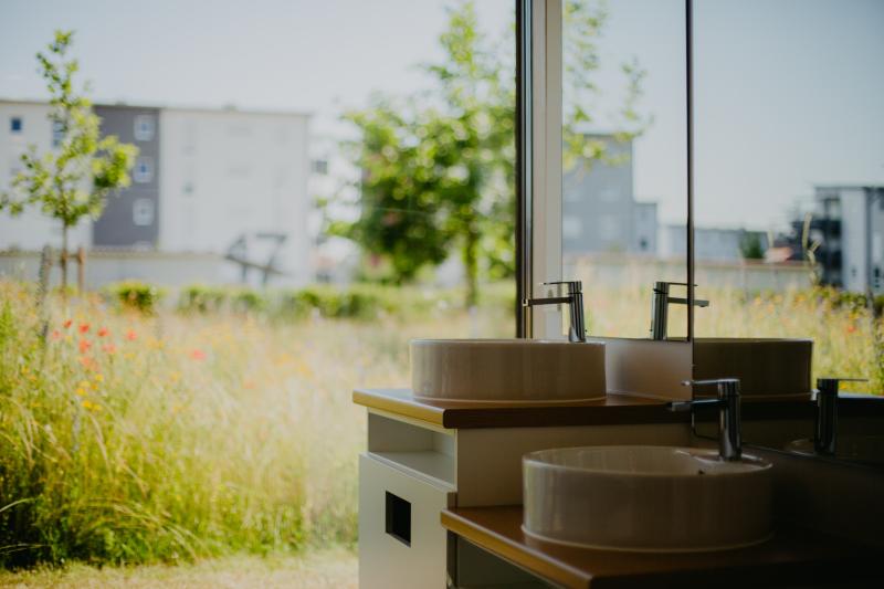 Fotoshooting Zahn Zauberei 210618 57