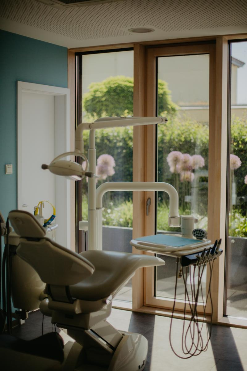 Fotoshooting Zahn Zauberei 210618 62