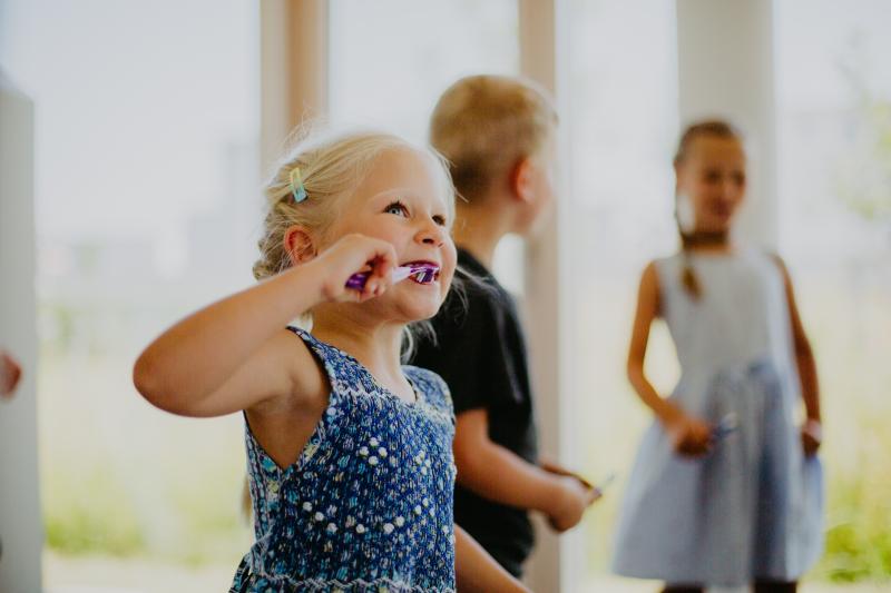 Fotoshooting Zahn Zauberei 210618 72