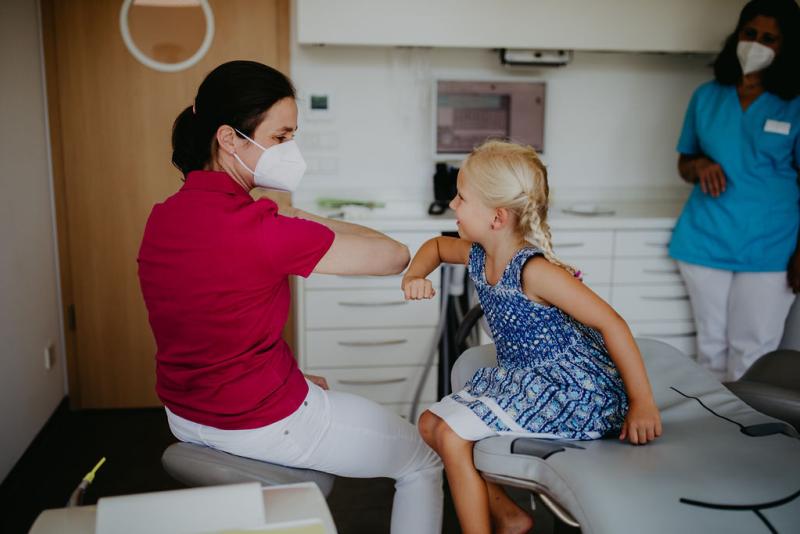 Fotoshooting Zahn Zauberei 210618 152