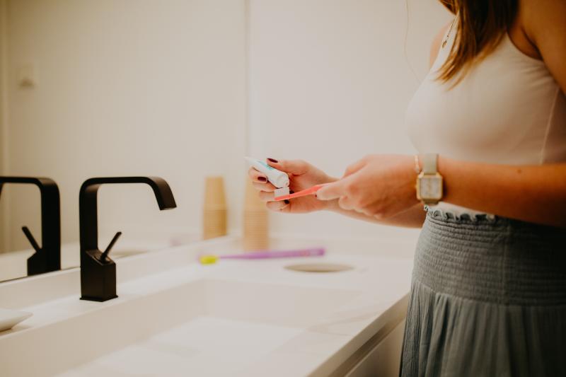 Fotoshooting Zahn Zauberei 210618 317