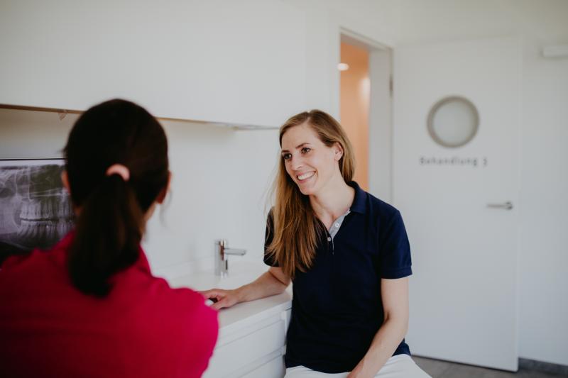 Fotoshooting Zahn Zauberei 210618 371