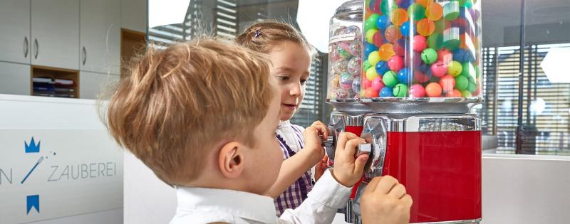 Neuigkeiten Automatenbild