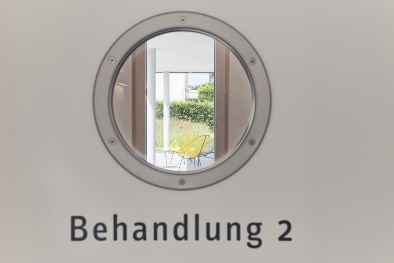 Praxis Dr Stadler 03 kl