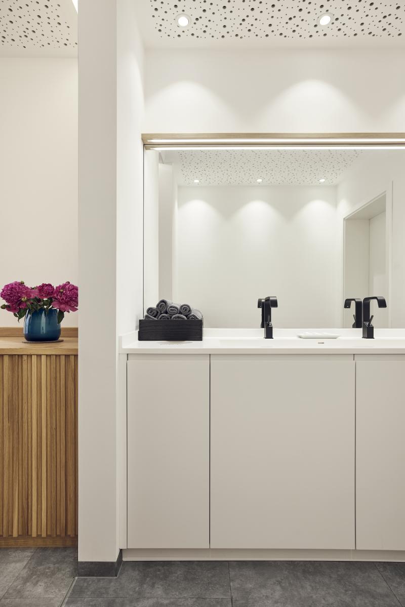 Praxis Dr Stadler 06 kl