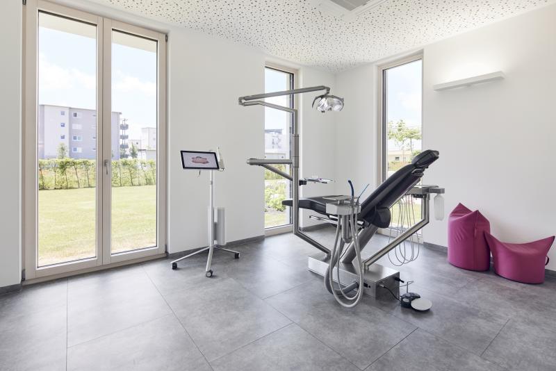 Praxis Dr Stadler 07 kl