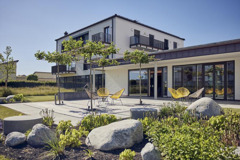 Zahn_Zauberei_Terrasse