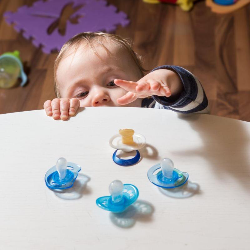 Zahnzauberei Postings