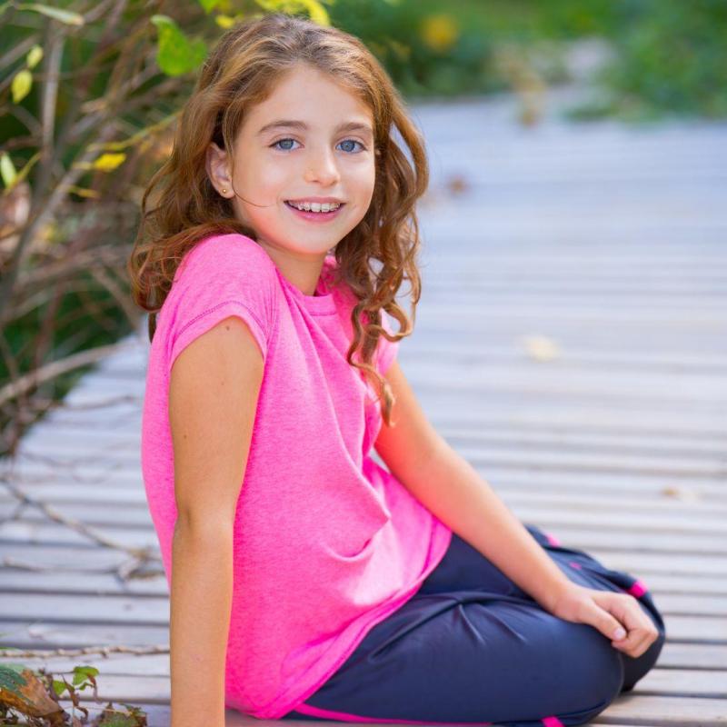 Zahnzauberei Postings