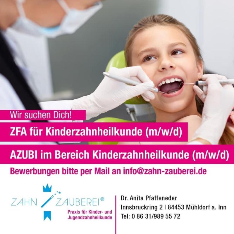 DA07955 B 4 B14 495 D A22 E F7938 B340 B3 B DA07955 B 4 B14 495 D A22 E F7938 B340 B3 B