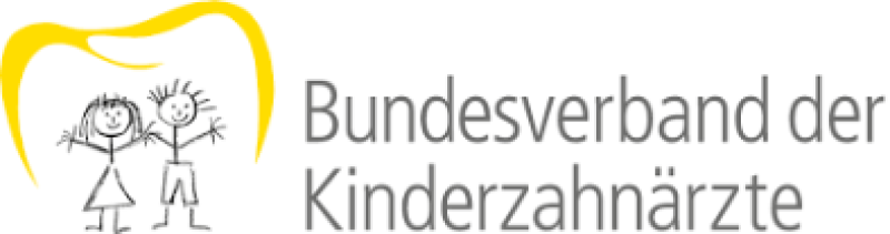 BV der Kinderzahnaerzte 2x