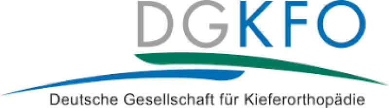 DG f KFO 2x