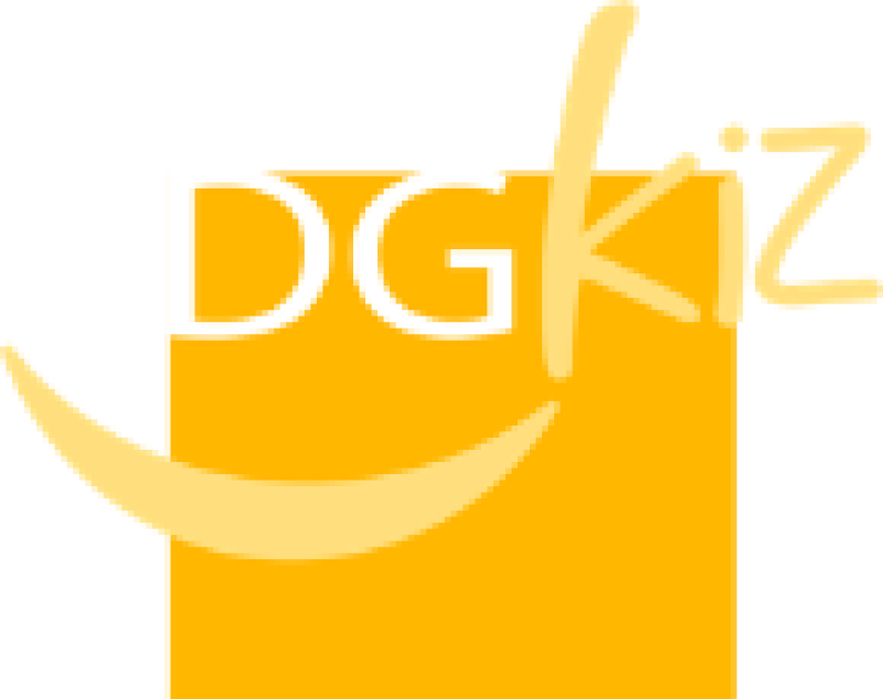 Dgkiz 2x