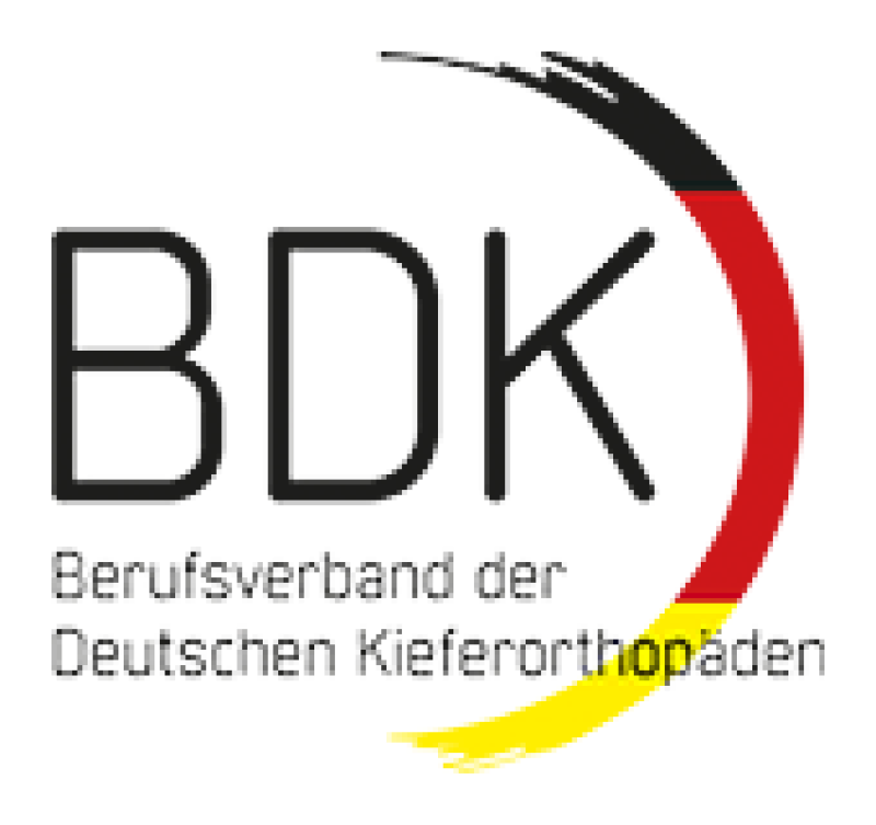 Logo bdk 2x