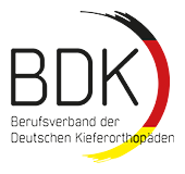 Logo bdk 2x