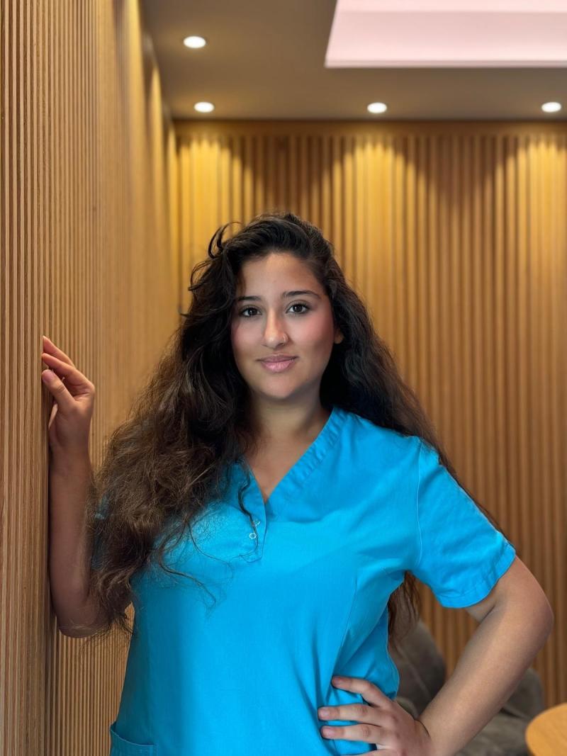 Fda6b160 b4d7 42fa bcfb cd894c7820ee