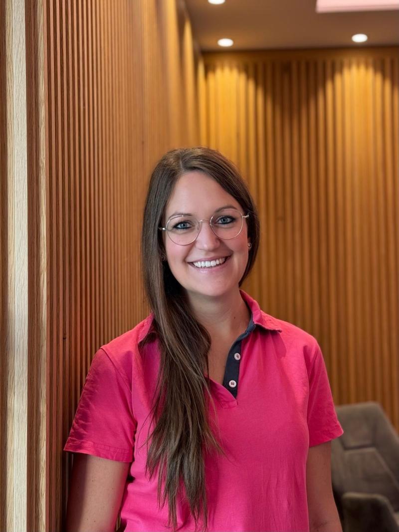 3b8eccde 7ab7 493b 84d7 5bf35d83efdc