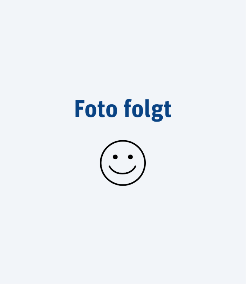 Foto folgt KFO