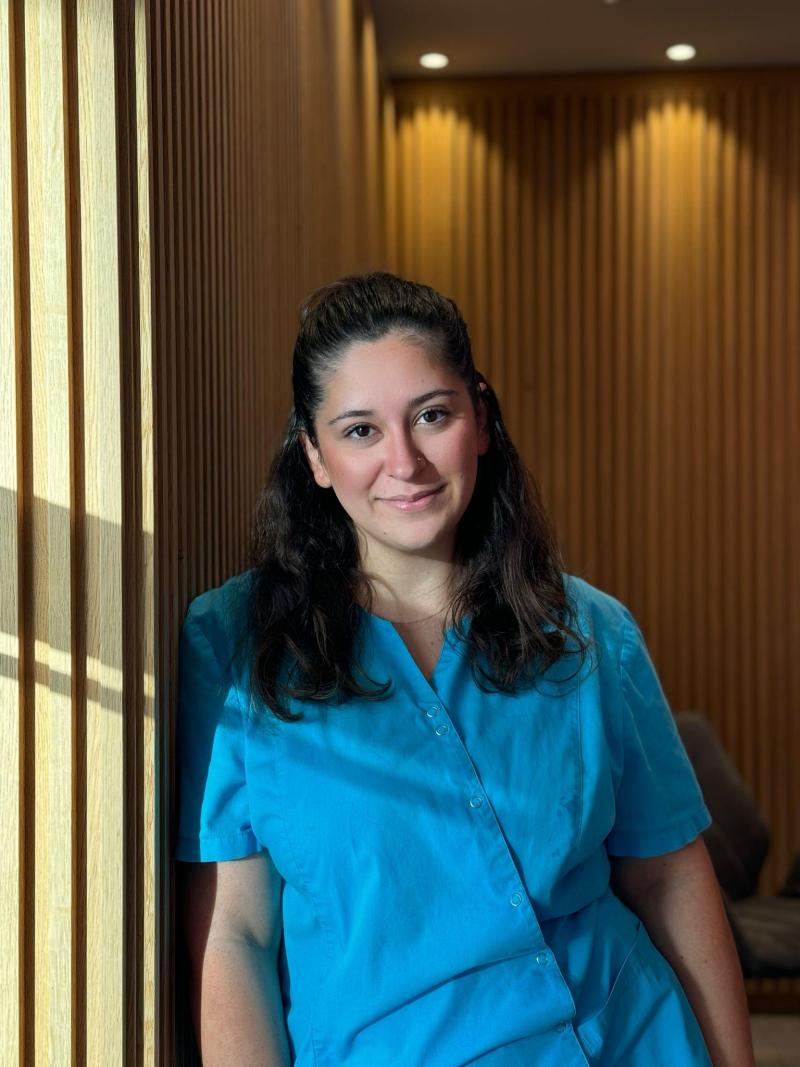 PHOTO 2025 02 20 09 37 29