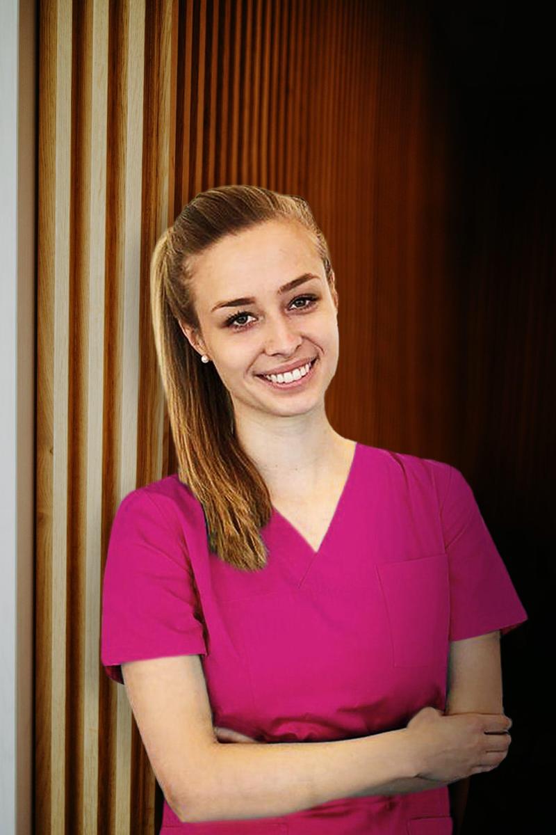 Retusche Lisa Konrad 210618 210811