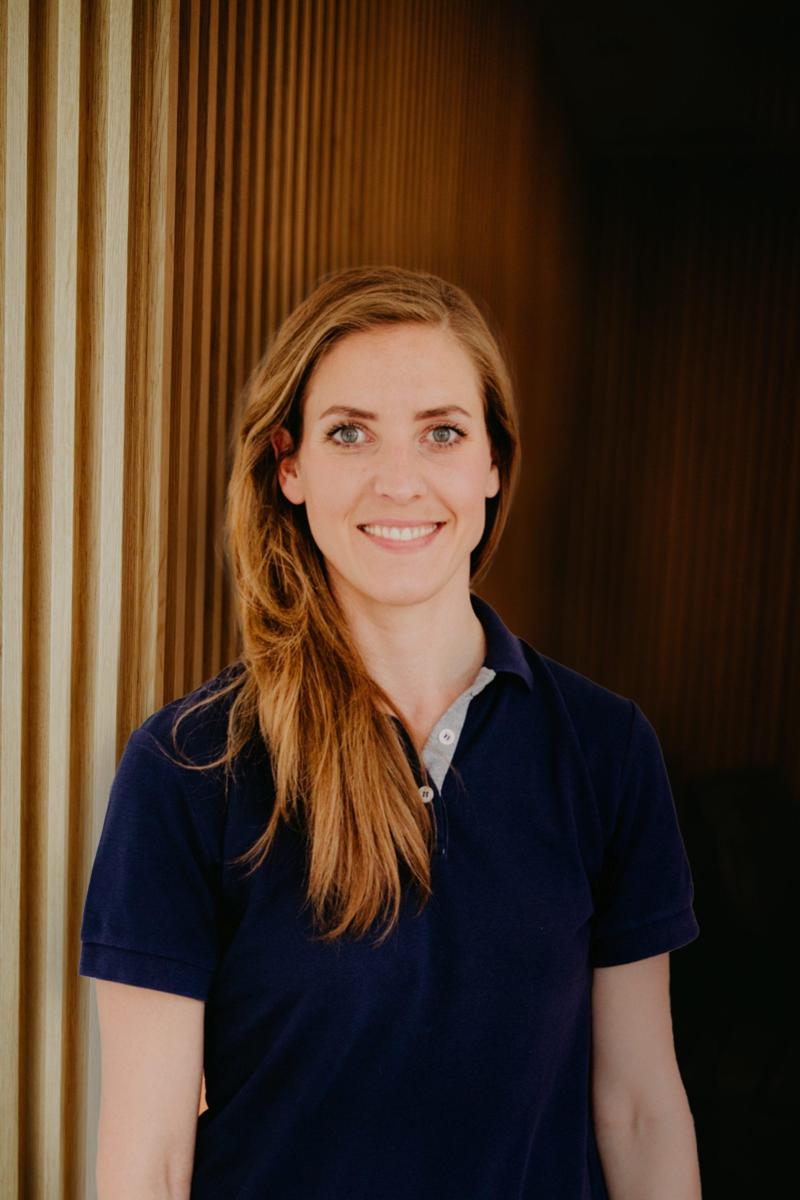 Retusche Verena Stadler 210618 262