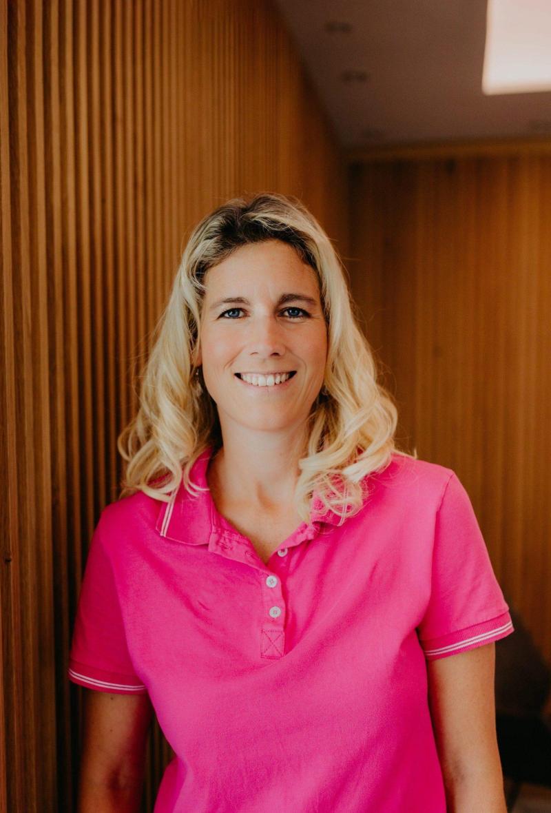 Retuschiert Fotoshooting Zahn Zauberei 210618 8 bo