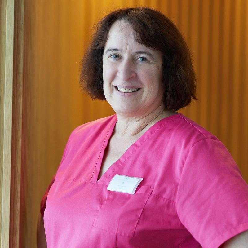 ZZ Portraits Dez23 189